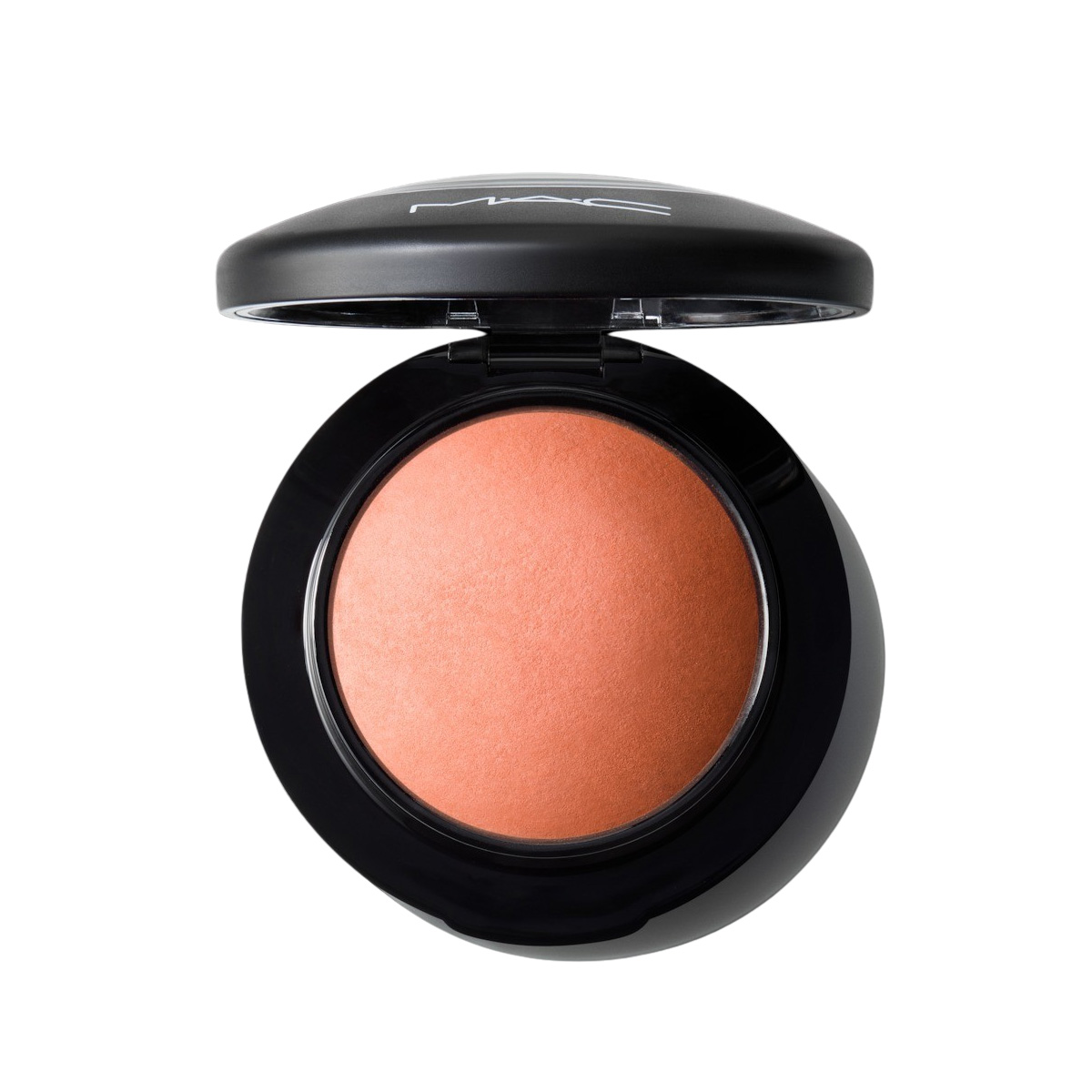 MAC Cosmetics, Mineralize Power Blush in Love Joy