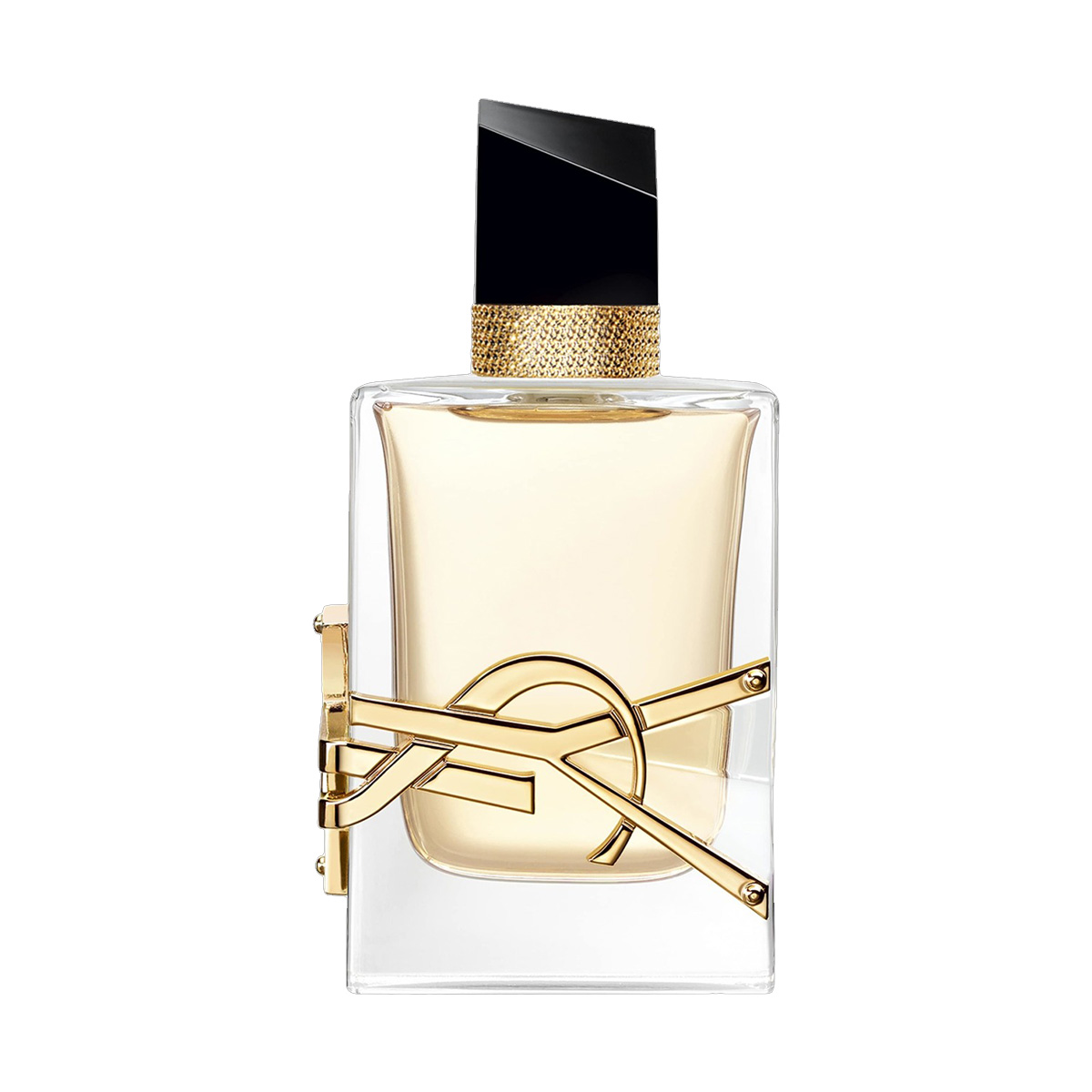 Yes Saint Laurent, Libre Eau de Parfum