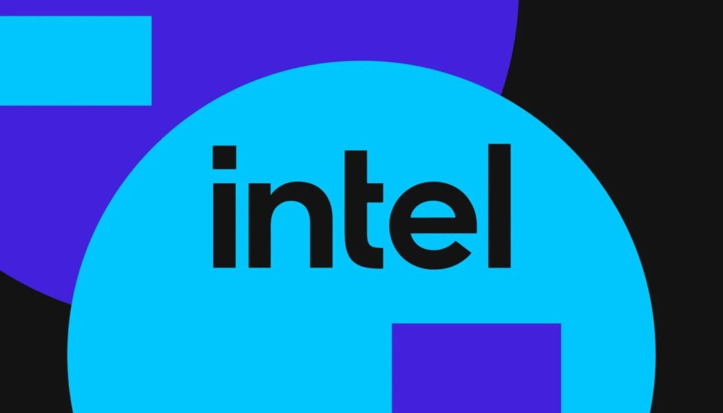 Intel reveals it will shed 24,000 employees this year and retreat in Germany, Poland, and Costa Rica