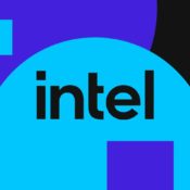 Intel reveals it will shed 24,000 employees this year and retreat in Germany, Poland, and Costa Rica