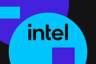 Intel reveals it will shed 24,000 employees this year and retreat in Germany, Poland, and Costa Rica
