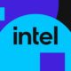 Intel reveals it will shed 24,000 employees this year and retreat in Germany, Poland, and Costa Rica