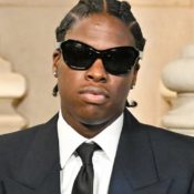 Is Daniel Caesar Teasing a New Album?