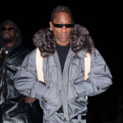 Is Travis Scott Losing His Touch? JACKBOYS 2 Gets Mixed Reviews