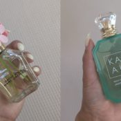 It Might Be Controversial, But This Emerging Fragrance Is Shaping Up to Be Summer’s Coolest