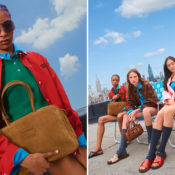 It's a Miu Miu Summer—35 Cool Pieces on Every Fashion Person's Wish List