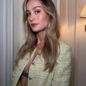It's the Celebrity-Adored Hairstyle of the Momet—Here's How to Wear Face-Framing Waves