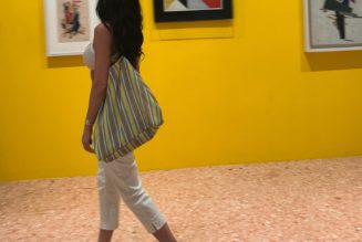 I’ve Found It! The Summer It-Bag Celebrities and Fashion People Will Be Wearing All Season