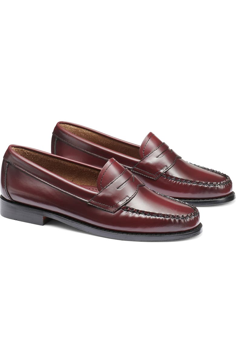 Weejuns® Penny Loafer