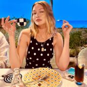 I've Never Met Someone Who Didn't Like This Dress Style—It's Both Trendy and Timeless