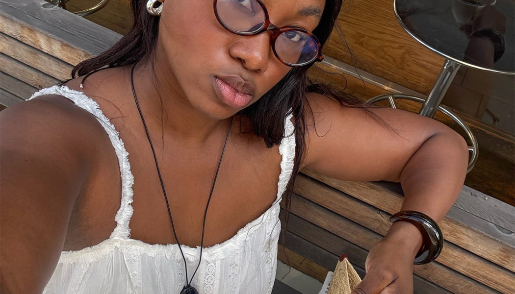 J.Crew and Gap Are Having Major Sales RN—Here Are 31 Beautiful Summer Finds I'm Swooning Over