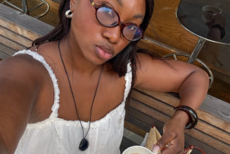 J.Crew and Gap Are Having Major Sales RN—Here Are 31 Beautiful Summer Finds I'm Swooning Over