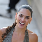 James Gunn States That Adria Arjona Would Be "Great" As Wonder Woman