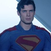 James Gunn's 'Superman' Earns Third-Largest Debut of 2025