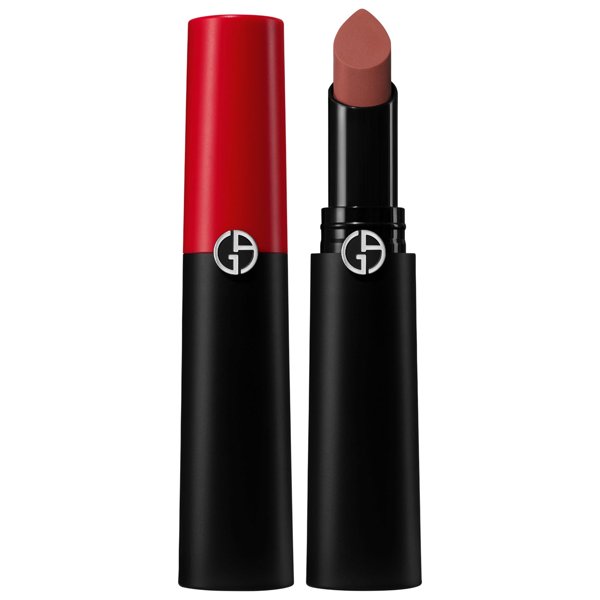 Lip Power Long Lasting Lipstick