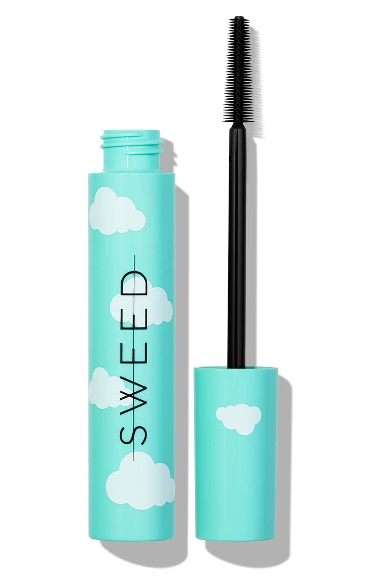 Cloud Mascara