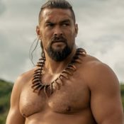 Jason Momoa Commands the Battlefield in Apple TV+'s 'Chief of War' Trailer
