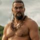 Jason Momoa Commands the Battlefield in Apple TV+'s 'Chief of War' Trailer