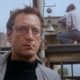 JAWS Coming to IMAX for 50th Anniversary