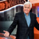 Jay Leno Questions Why Current Late-Night Hosts “Alienate” Half Their Audience: “Get to the Joke”