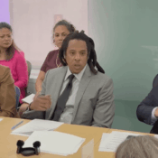 JAY-Z Vows That NYC Casino Bid Will Be Beneficial To Local Community
