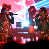 Jermaine Dupri Says Quavo & Offset Shine Brighter Together Than Apart