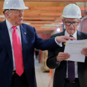 Jerome Powell Makes Donald Trump Look Like A Fool After Fact-Checking Him In Real Time, X Loved It