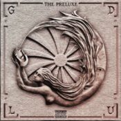 JID Gears Up for 'God Does Like Ugly' With 'GDLU (Preluxe)'
