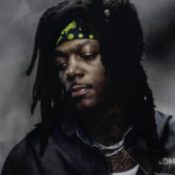 JID Is Dropping a Mixtape on July 4
