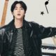 Jin's "RUNSEOKJIN_EP.TOUR" Concert Performance Recap : Podcast