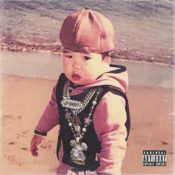 JP THE WAVY Unveils 'WAVY TAPE 3' After Four-Year Hiatus