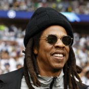 Judge Dismisses JAY-Z's Defamation Lawsuit Against Tony Buzbee