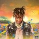 Juice WRLD's 'Legends Never Die (5 Year Anniversary Edition)' Is Out Now