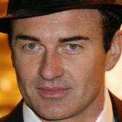 Julian McMahon, Nip/Tuck and Charmed Actor, Dead at 56