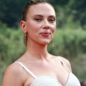 'Jurassic World Rebirth' Propels Scarlett Johansson to Become Highest-Grossing Actor Ever