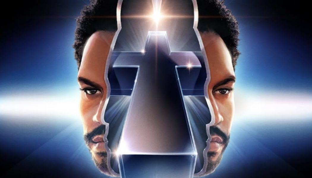 Justice and KAYTRANADA Announce Co-Headlining North America Tour