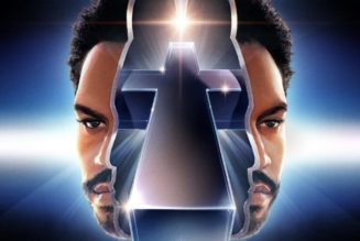 Justice and KAYTRANADA Announce Co-Headlining North America Tour