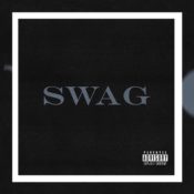 Justin Bieber Delivers 'SWAG,' His First Album in Four Years