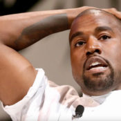 Kanye West Banned from Entering Australia