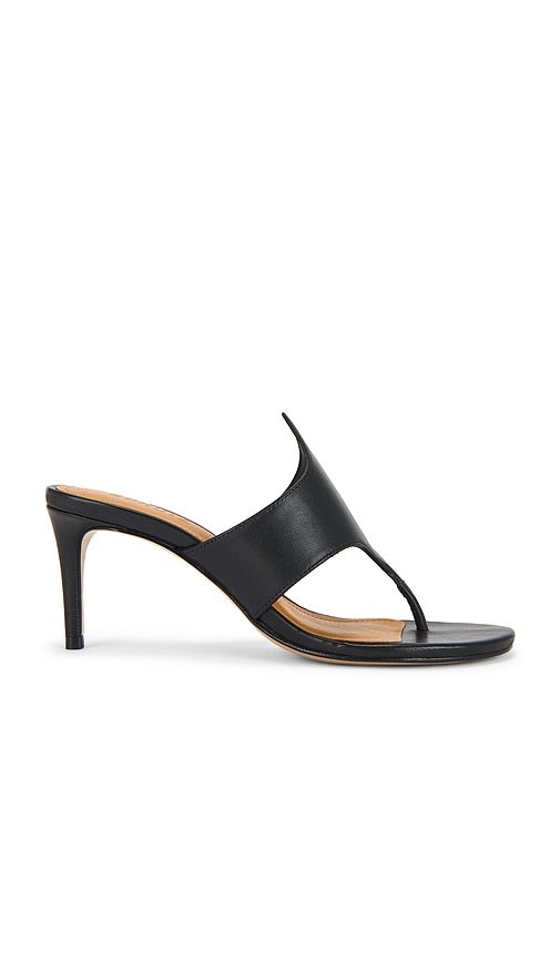 Elena Sandal