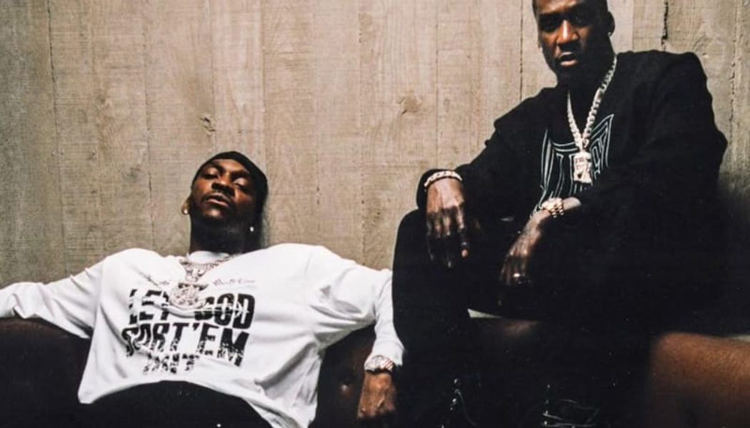 Kendrick Lamar's "Not Like Us" Is the Fastest Rap Song of the Decade To Be Eligible for a Diamond Certification