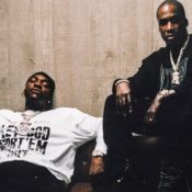 Kendrick Lamar's "Not Like Us" Is the Fastest Rap Song of the Decade To Be Eligible for a Diamond Certification