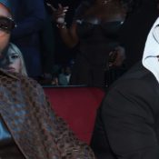 Kendrick Lamar's pgLang Launches Global Creative Agency: Project 3 Agency