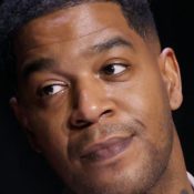 Kid Cudi Officially Announces New Album 'Free'