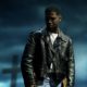 Kid Cudi's "Grave" Leans Into a Pop Sound