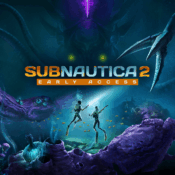 Krafton slams ex-Subnautica 2 execs and claims it’ll give developers their ‘promised’ reward