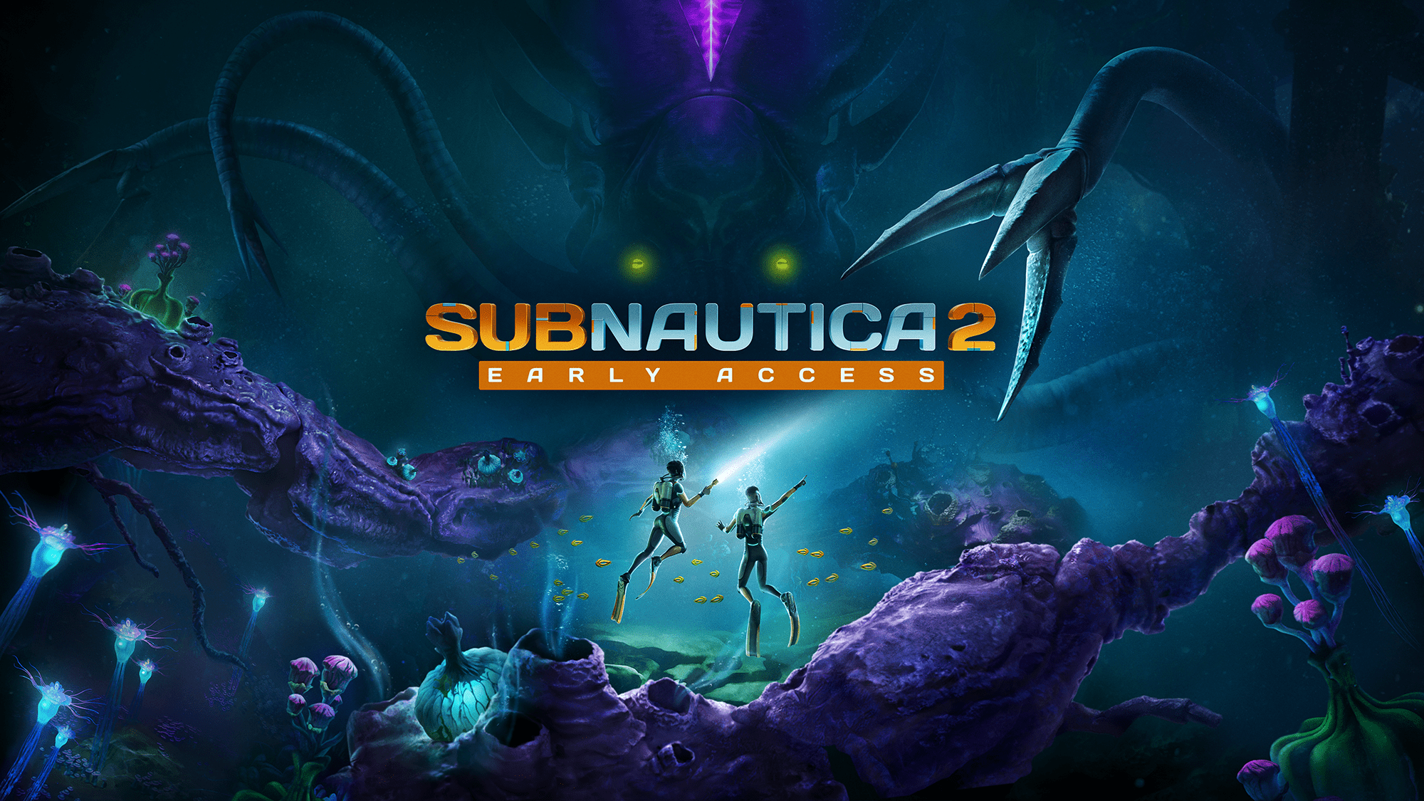 Subnautica_2_Early_Access_Key_Art