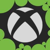 Laid-off workers should use AI to manage their emotions, says Xbox exec