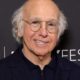 Larry David Reunites With HBO for New Sketch Comedy Limited Series