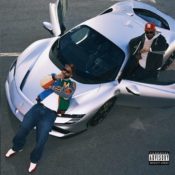 Larry June and Cardo Got Wings Continue Their Run With 'Until Night Comes'